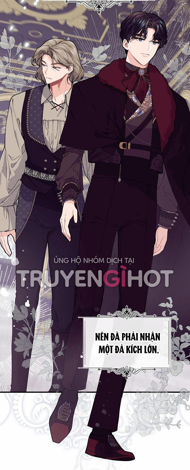 Đại Dương Kiêu Sa 47 trang 5