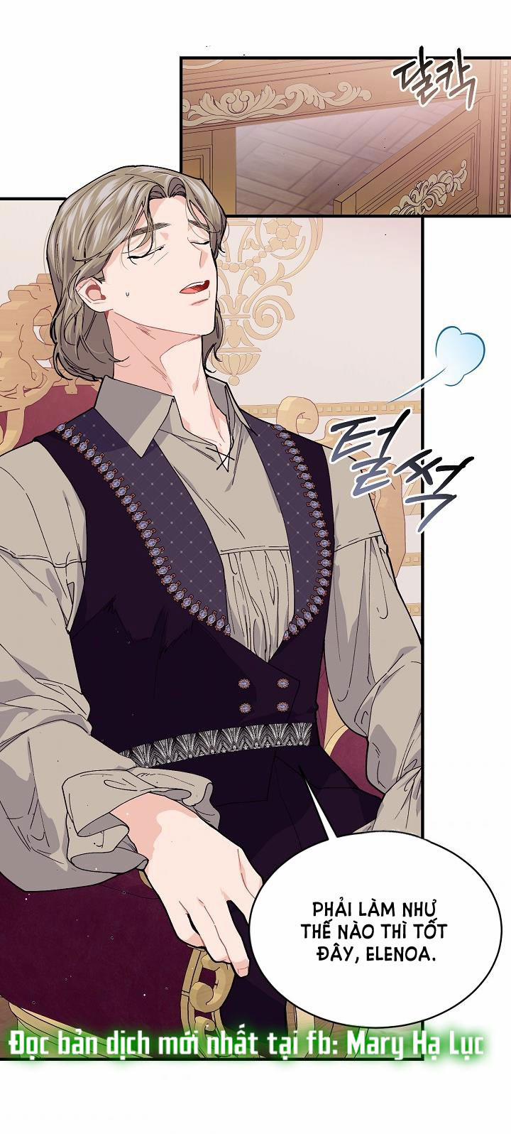 Đại Dương Kiêu Sa 47 trang 7