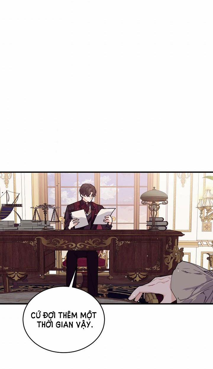 Đại Dương Kiêu Sa 47 trang 8