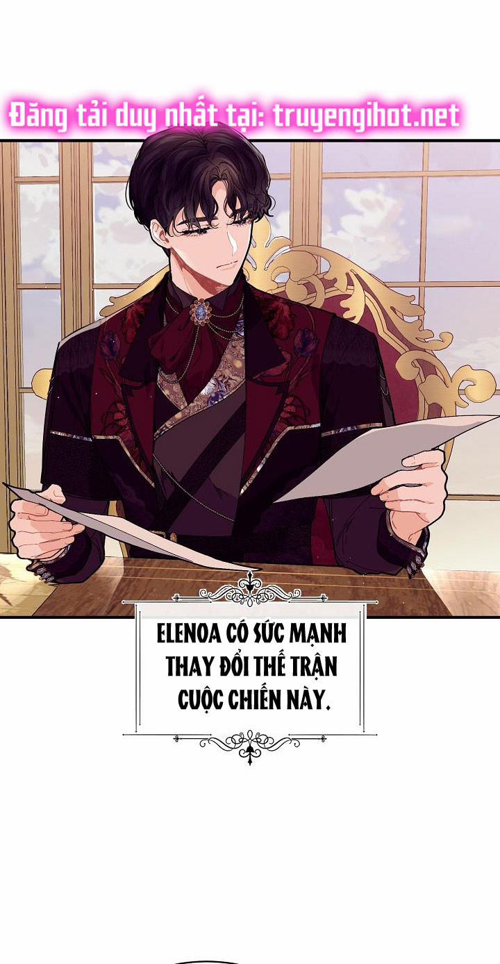 Đại Dương Kiêu Sa 47 trang 9