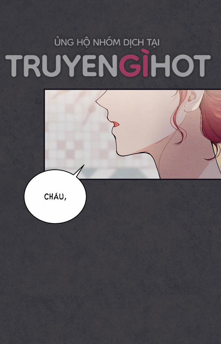 Đại Dương Kiêu Sa 48.5 trang 0