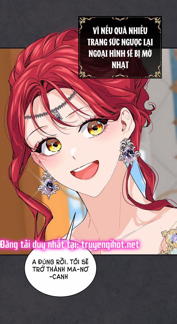 Đại Dương Kiêu Sa 48.5 trang 11