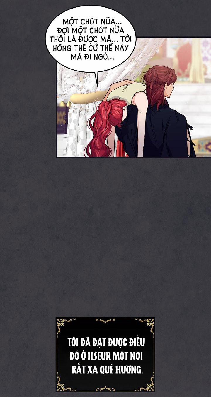 Đại Dương Kiêu Sa 48.5 trang 13