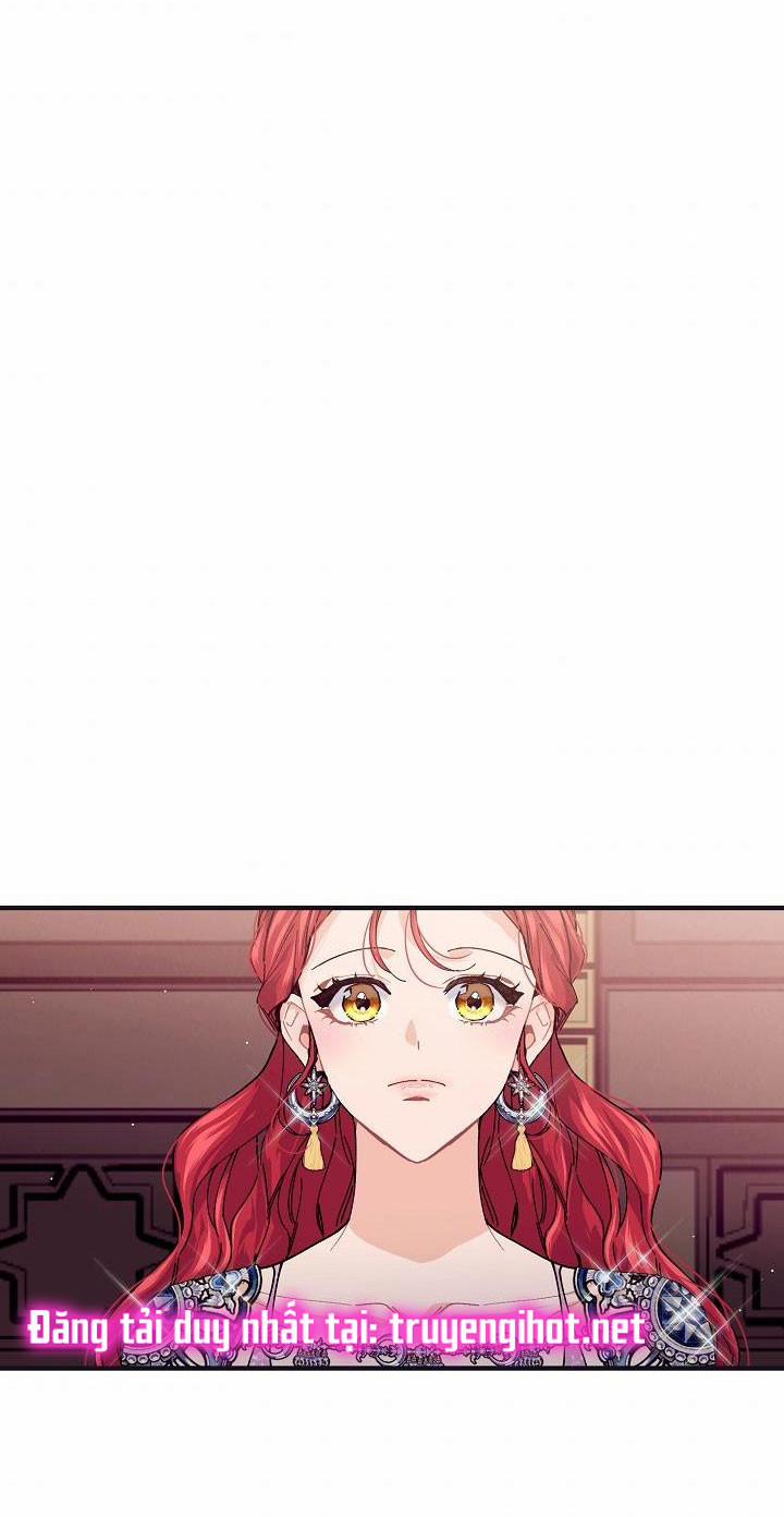 Đại Dương Kiêu Sa 48.5 trang 15