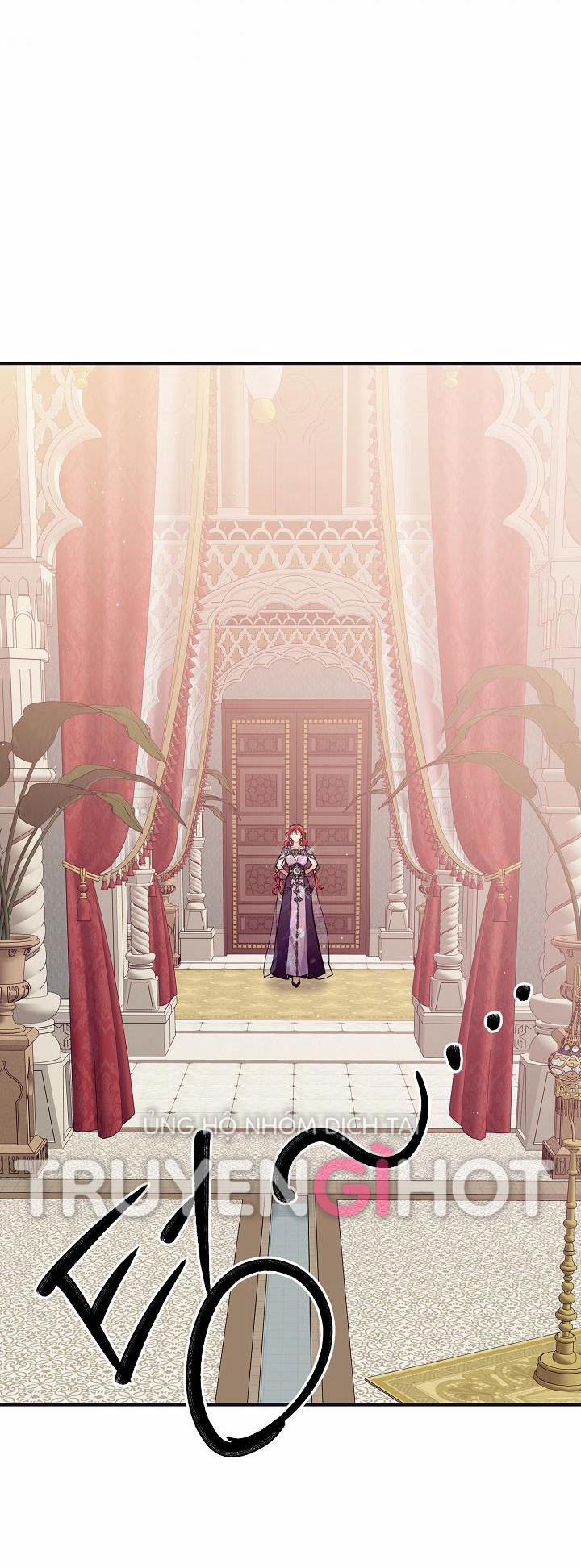 Đại Dương Kiêu Sa 48.5 trang 16