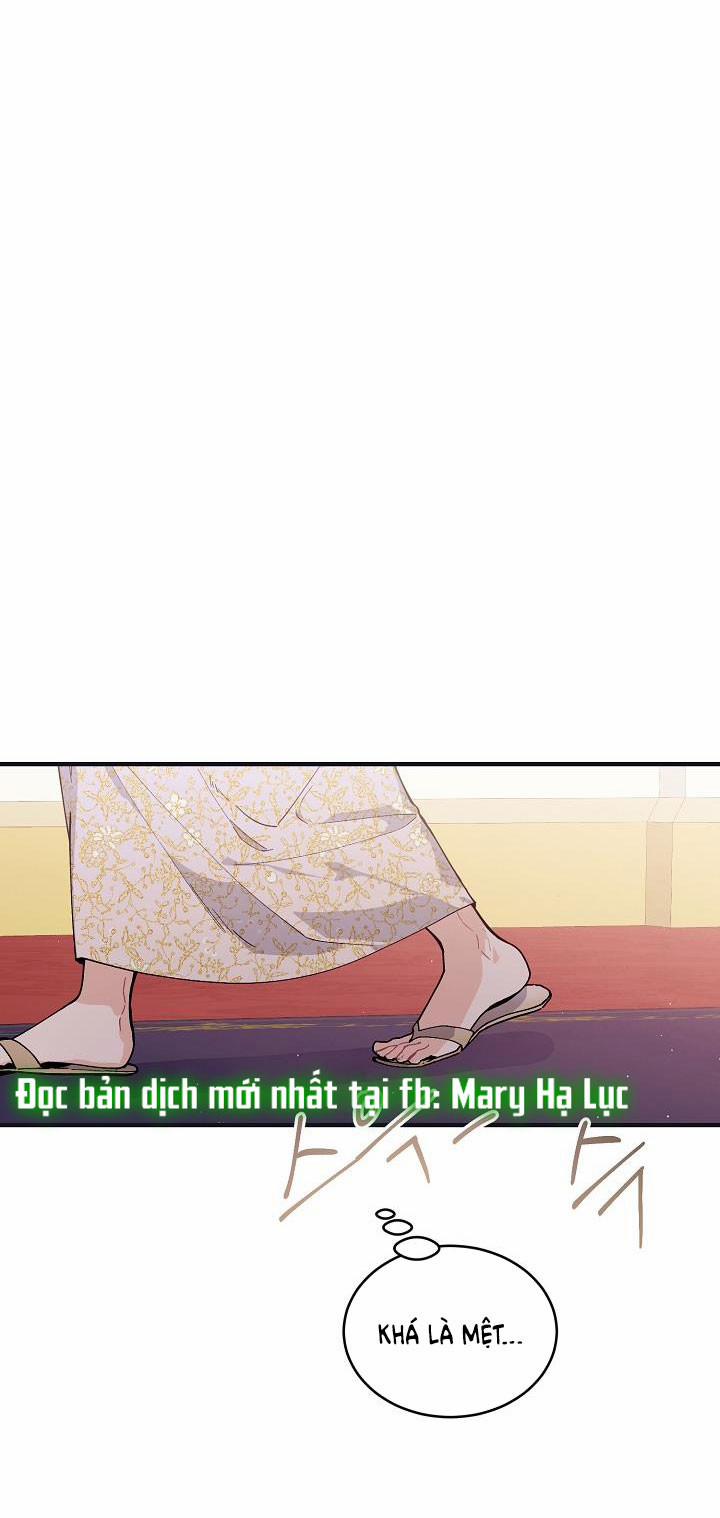 Đại Dương Kiêu Sa 48.5 trang 17