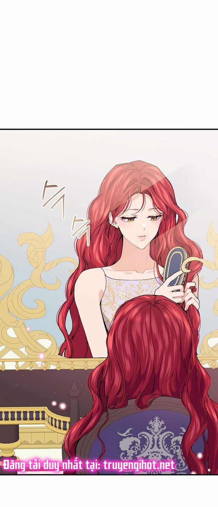 Đại Dương Kiêu Sa 48.5 trang 18