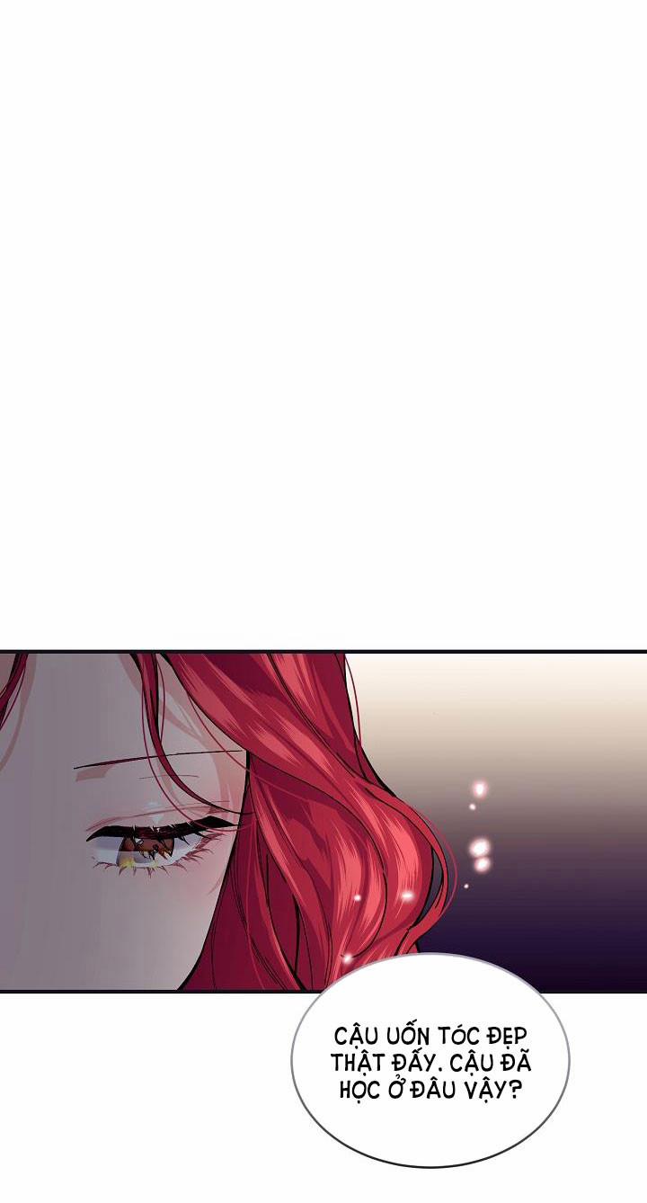 Đại Dương Kiêu Sa 48.5 trang 19