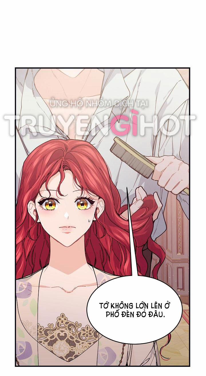 Đại Dương Kiêu Sa 48.5 trang 20