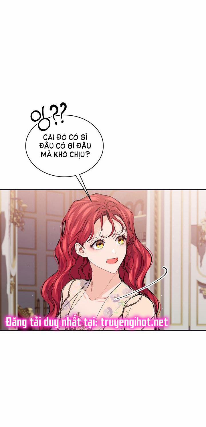 Đại Dương Kiêu Sa 48.5 trang 24