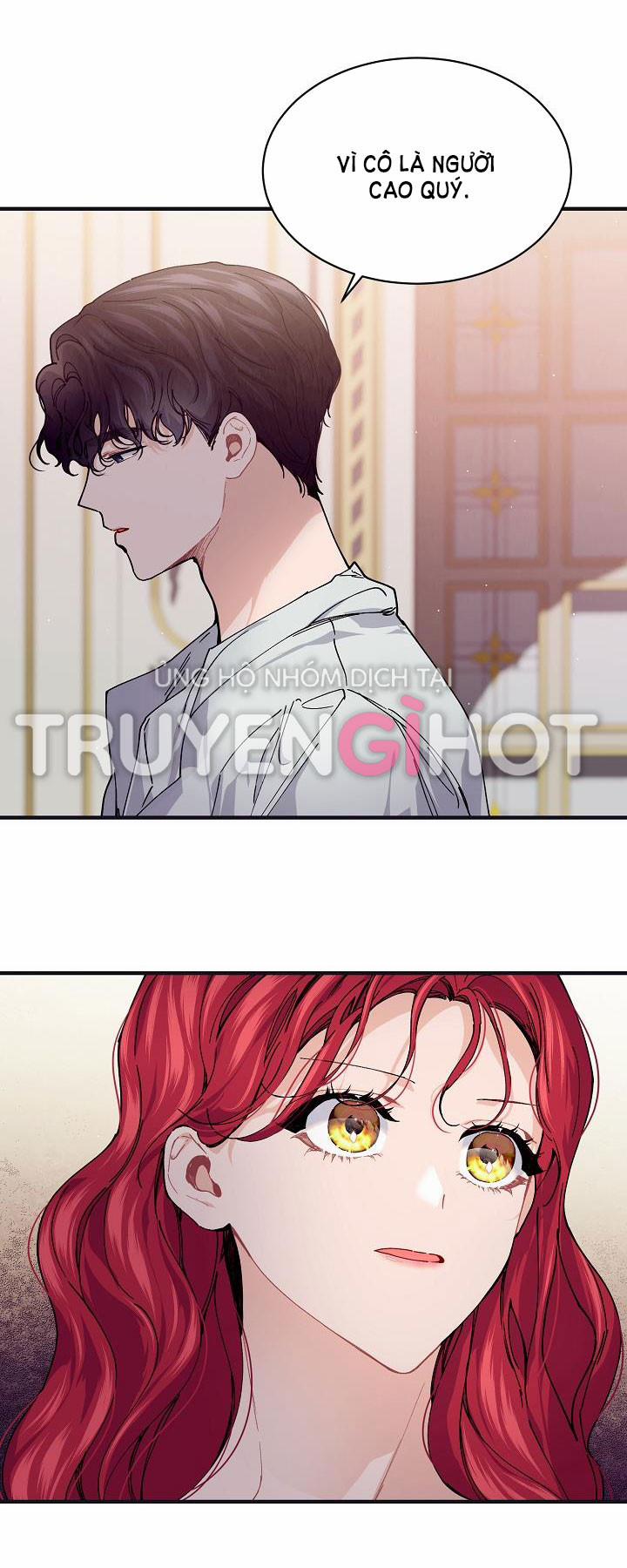 Đại Dương Kiêu Sa 48.5 trang 25