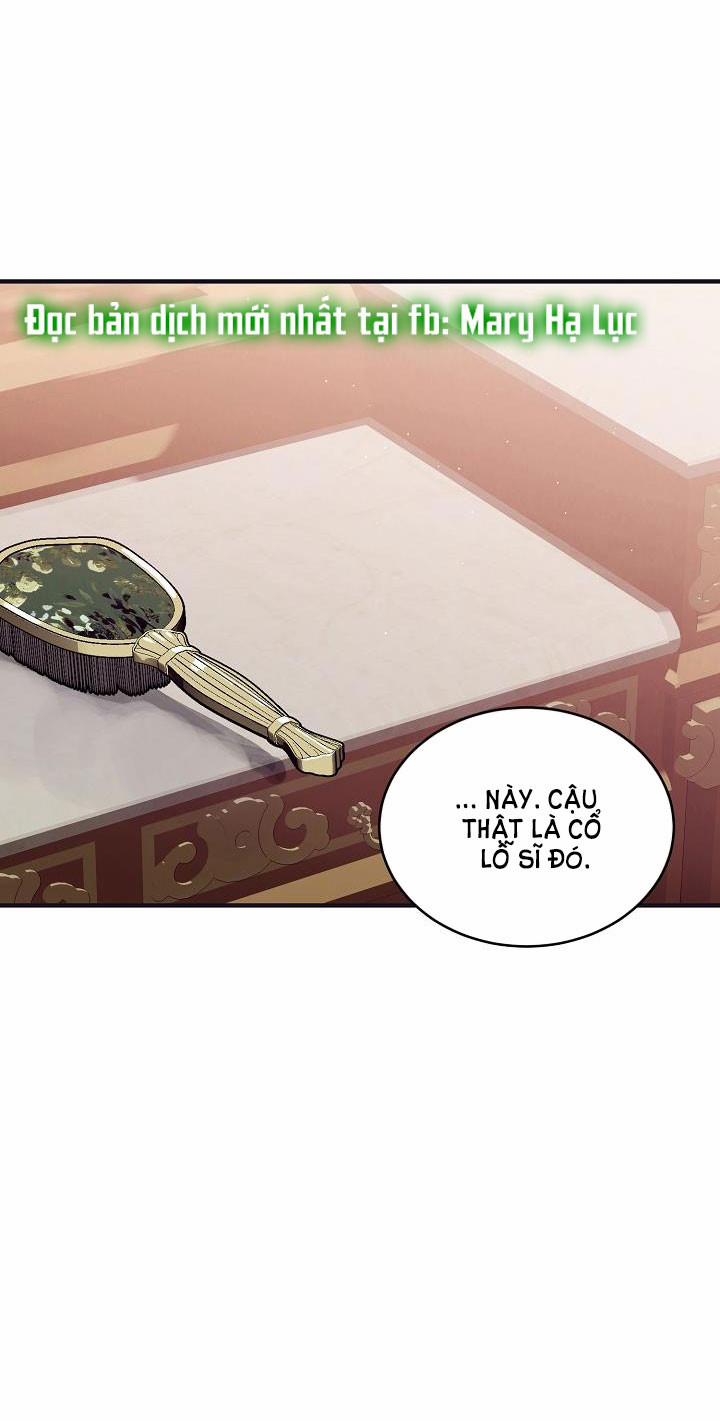 Đại Dương Kiêu Sa 48.5 trang 27