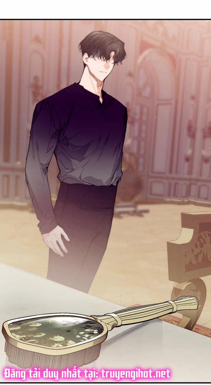 Đại Dương Kiêu Sa 48.5 trang 28