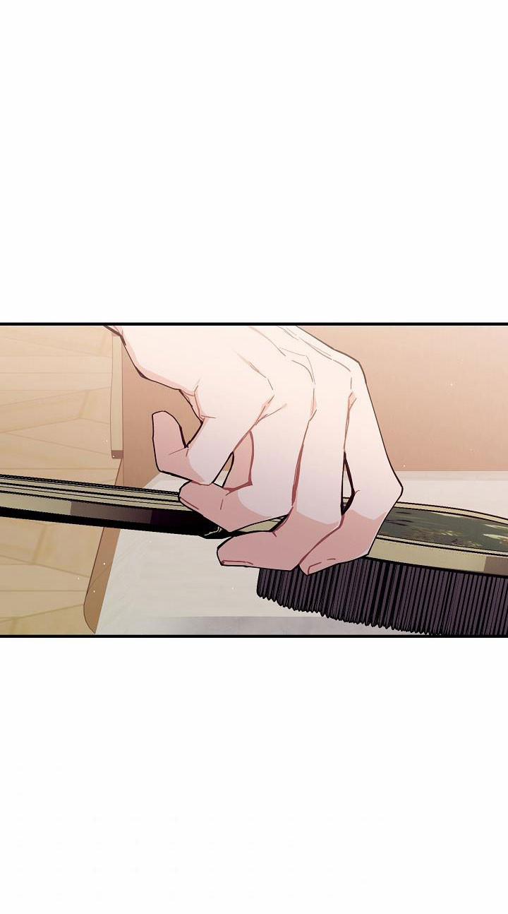 Đại Dương Kiêu Sa 48.5 trang 29