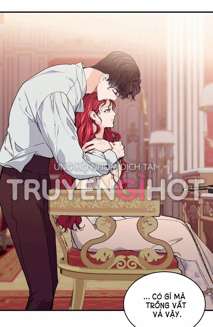 Đại Dương Kiêu Sa 48.5 trang 30