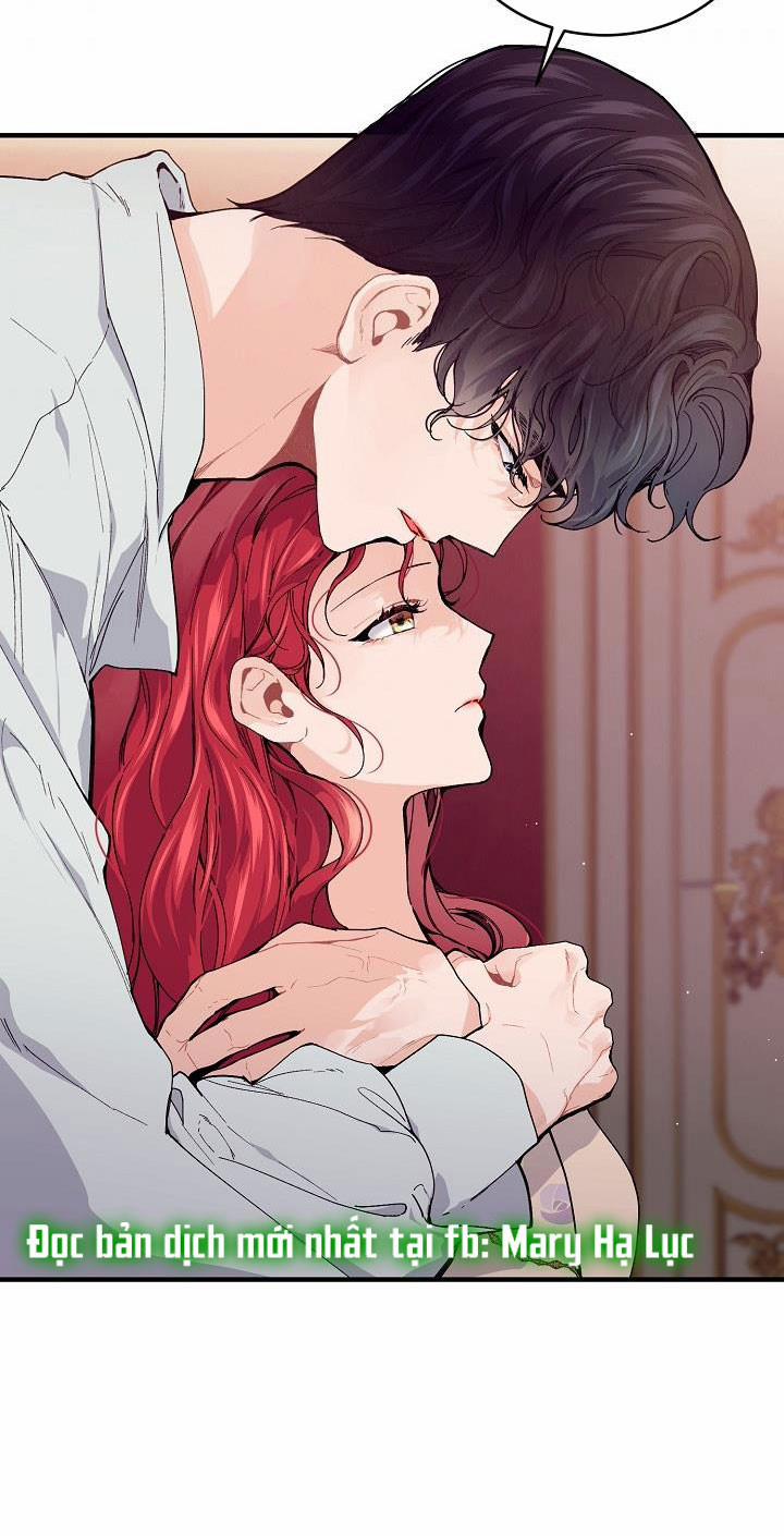 Đại Dương Kiêu Sa 48.5 trang 31