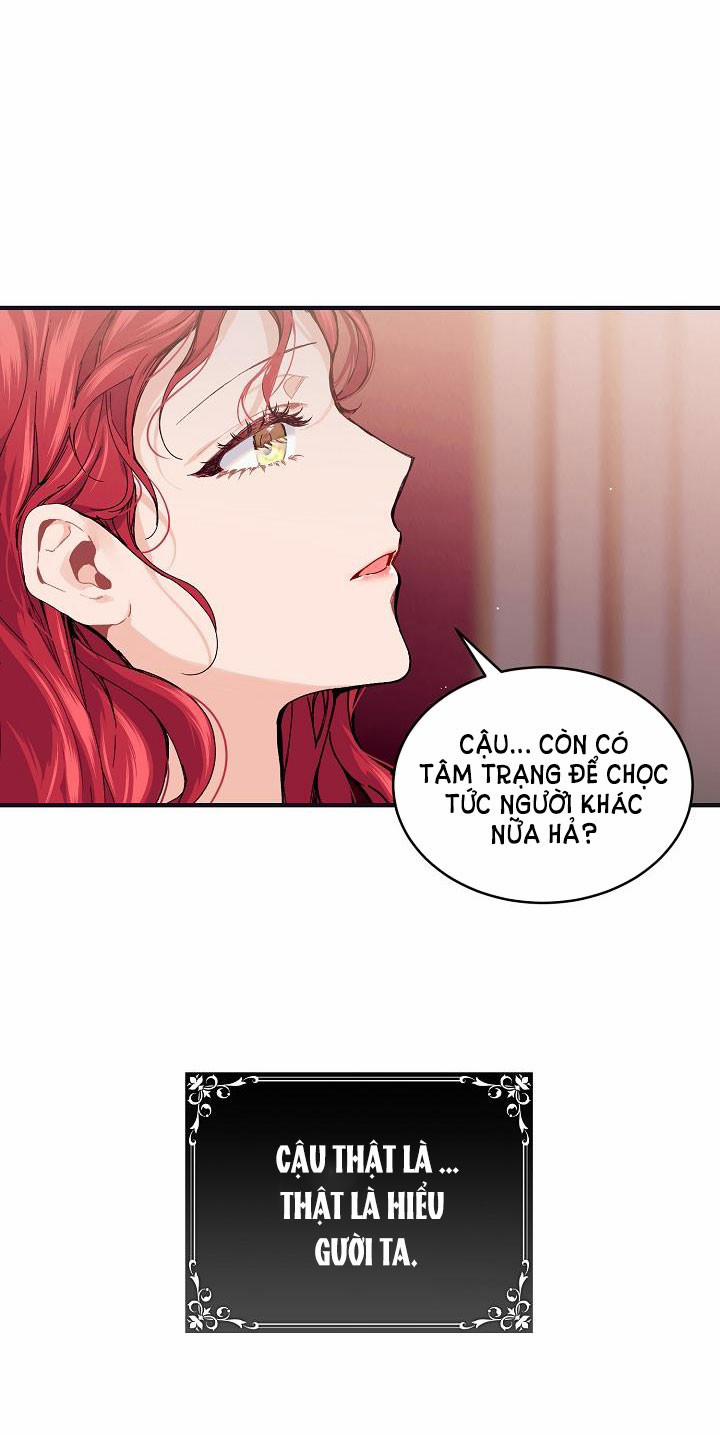 Đại Dương Kiêu Sa 48.5 trang 32