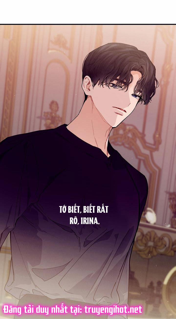 Đại Dương Kiêu Sa 48.5 trang 33