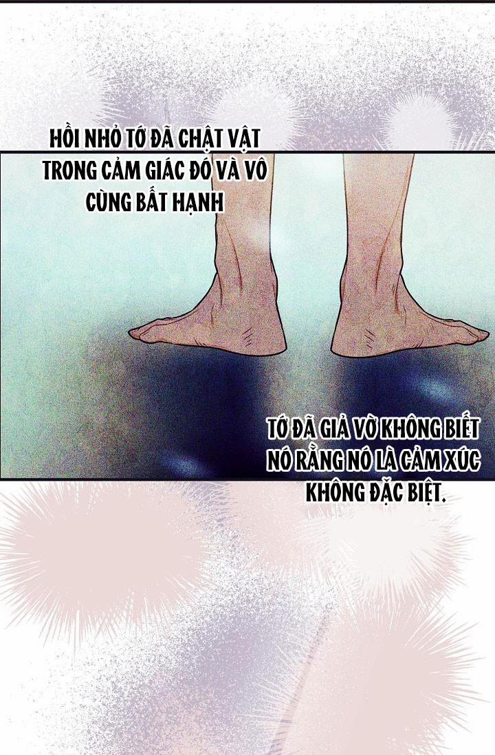 Đại Dương Kiêu Sa 48.5 trang 34