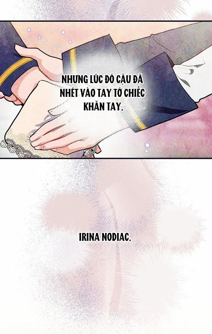 Đại Dương Kiêu Sa 48.5 trang 35