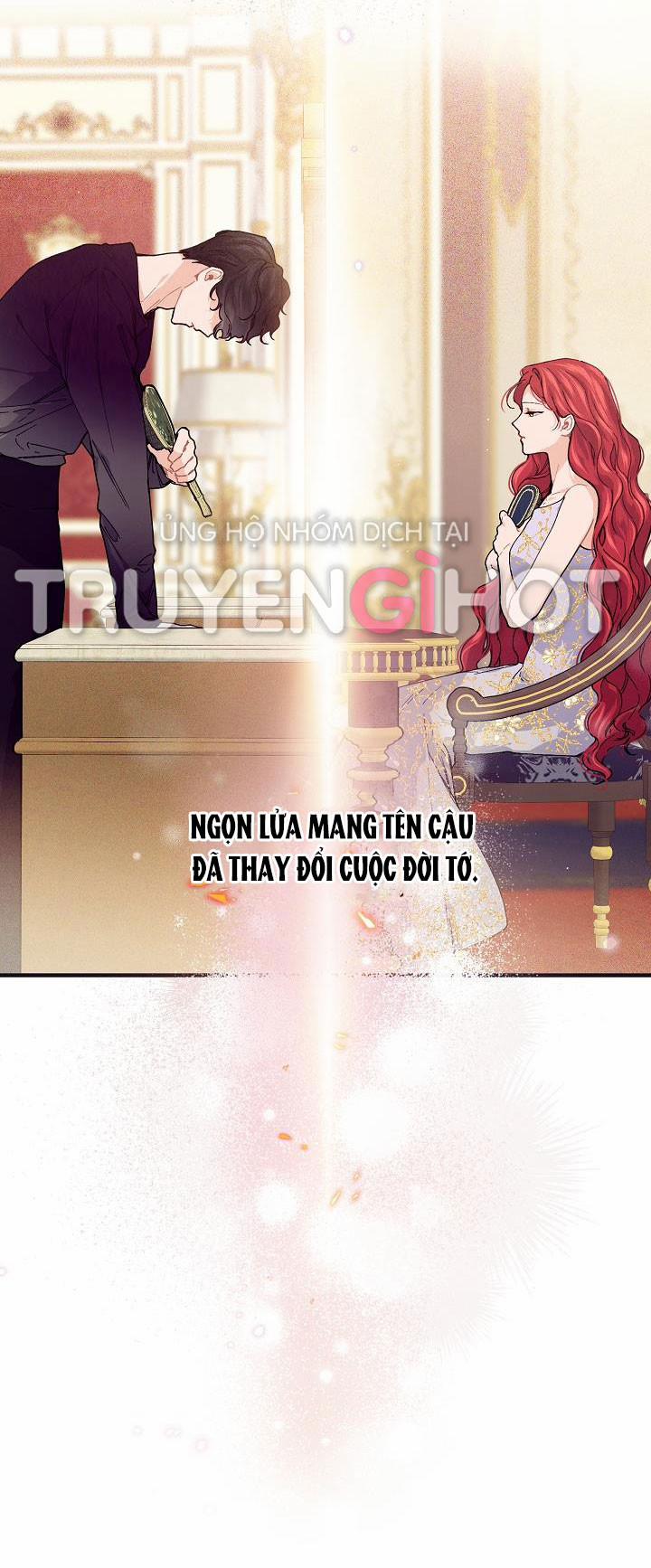 Đại Dương Kiêu Sa 48.5 trang 36