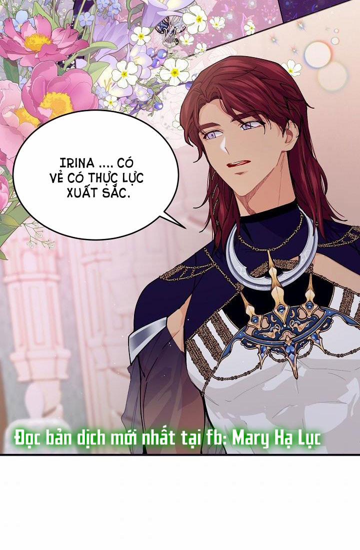 Đại Dương Kiêu Sa 48.5 trang 6