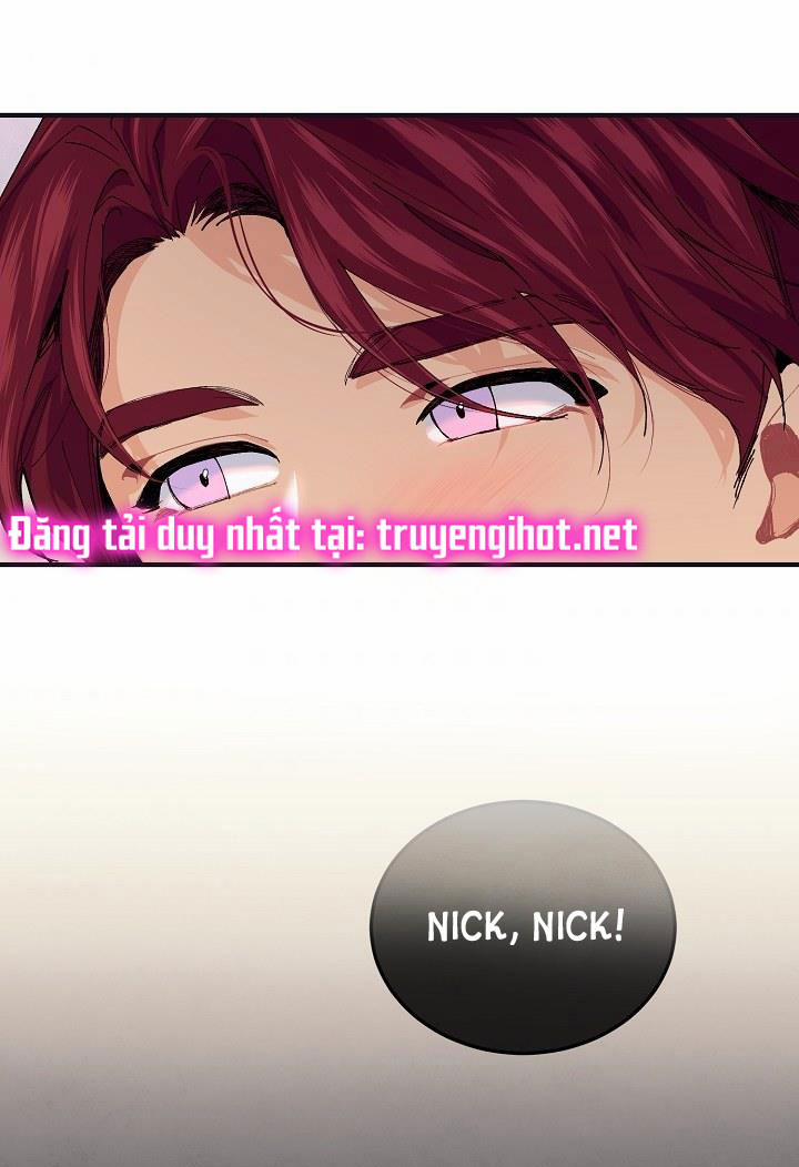 Đại Dương Kiêu Sa 48.5 trang 7