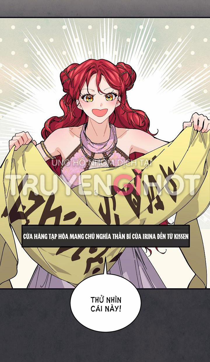 Đại Dương Kiêu Sa 48.5 trang 8