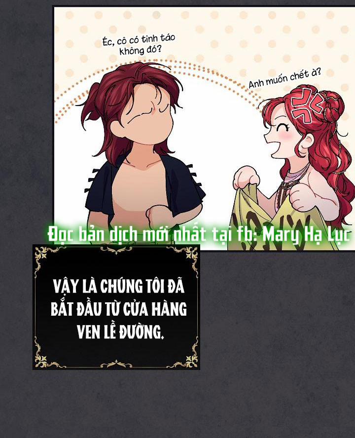 Đại Dương Kiêu Sa 48.5 trang 9