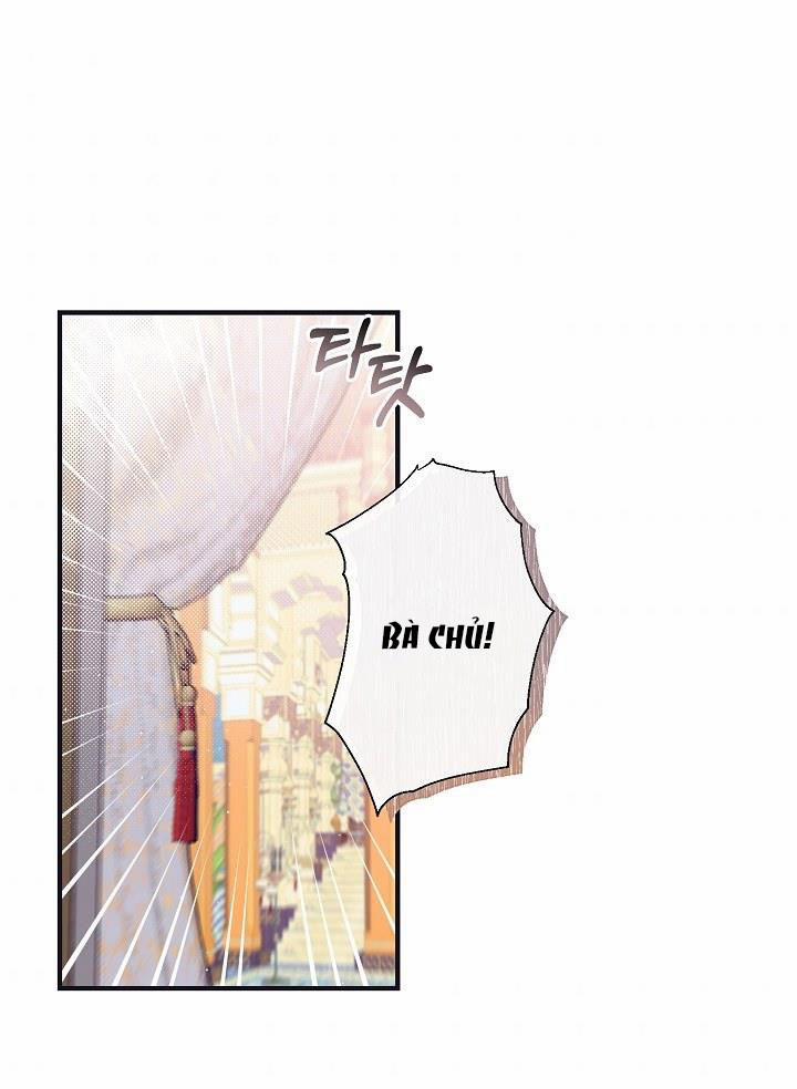 Đại Dương Kiêu Sa 48 trang 0