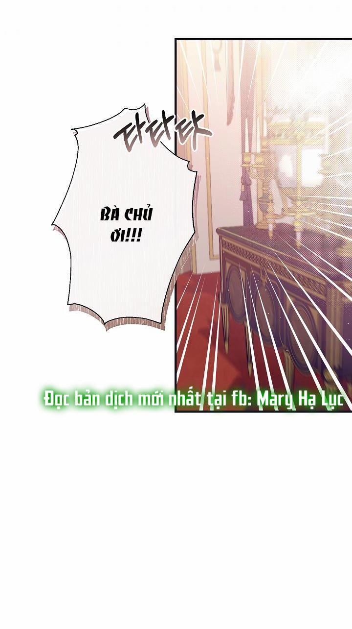 Đại Dương Kiêu Sa 48 trang 1