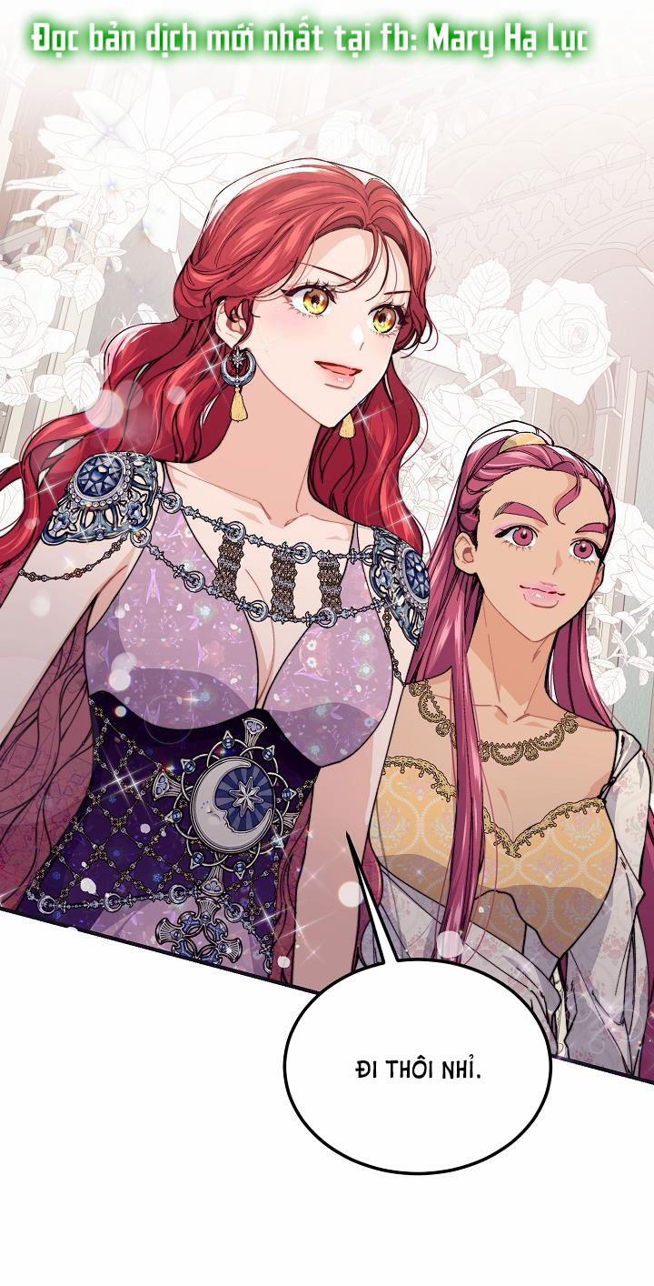 Đại Dương Kiêu Sa 48 trang 10