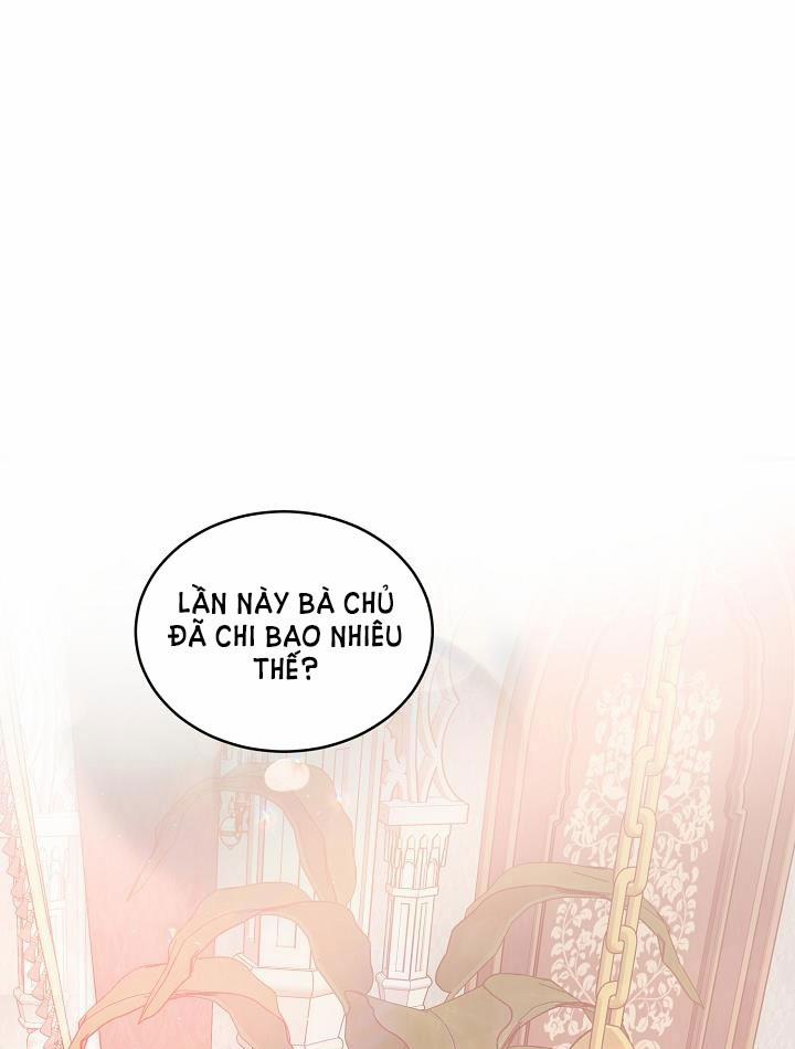 Đại Dương Kiêu Sa 48 trang 14