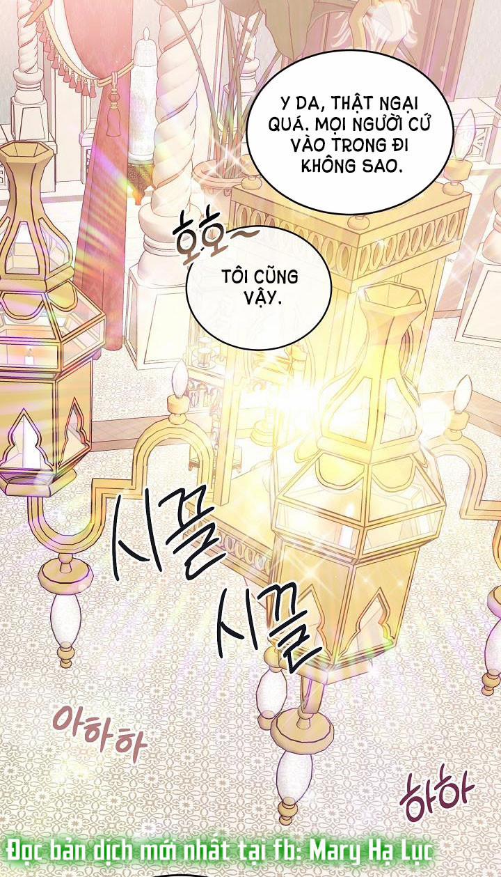 Đại Dương Kiêu Sa 48 trang 15