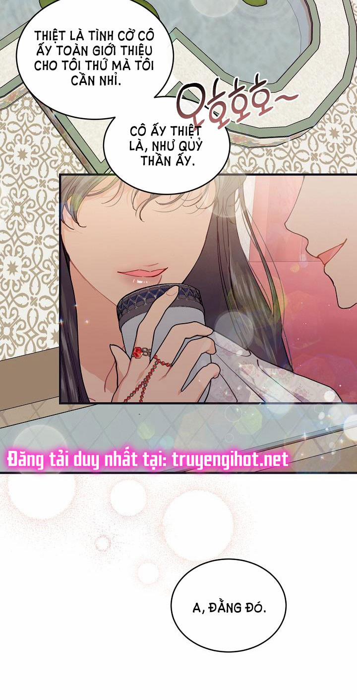 Đại Dương Kiêu Sa 48 trang 17