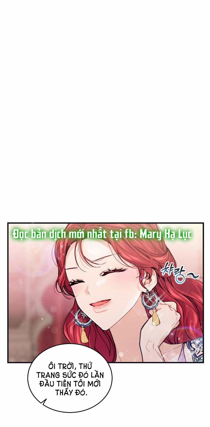 Đại Dương Kiêu Sa 48 trang 19