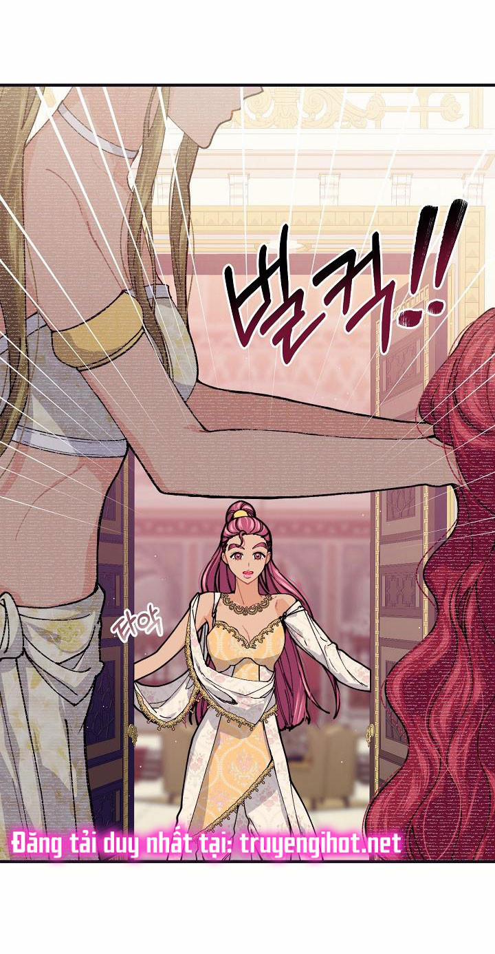 Đại Dương Kiêu Sa 48 trang 2