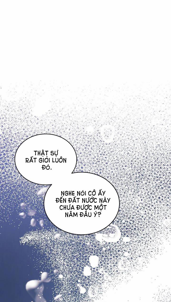 Đại Dương Kiêu Sa 48 trang 21