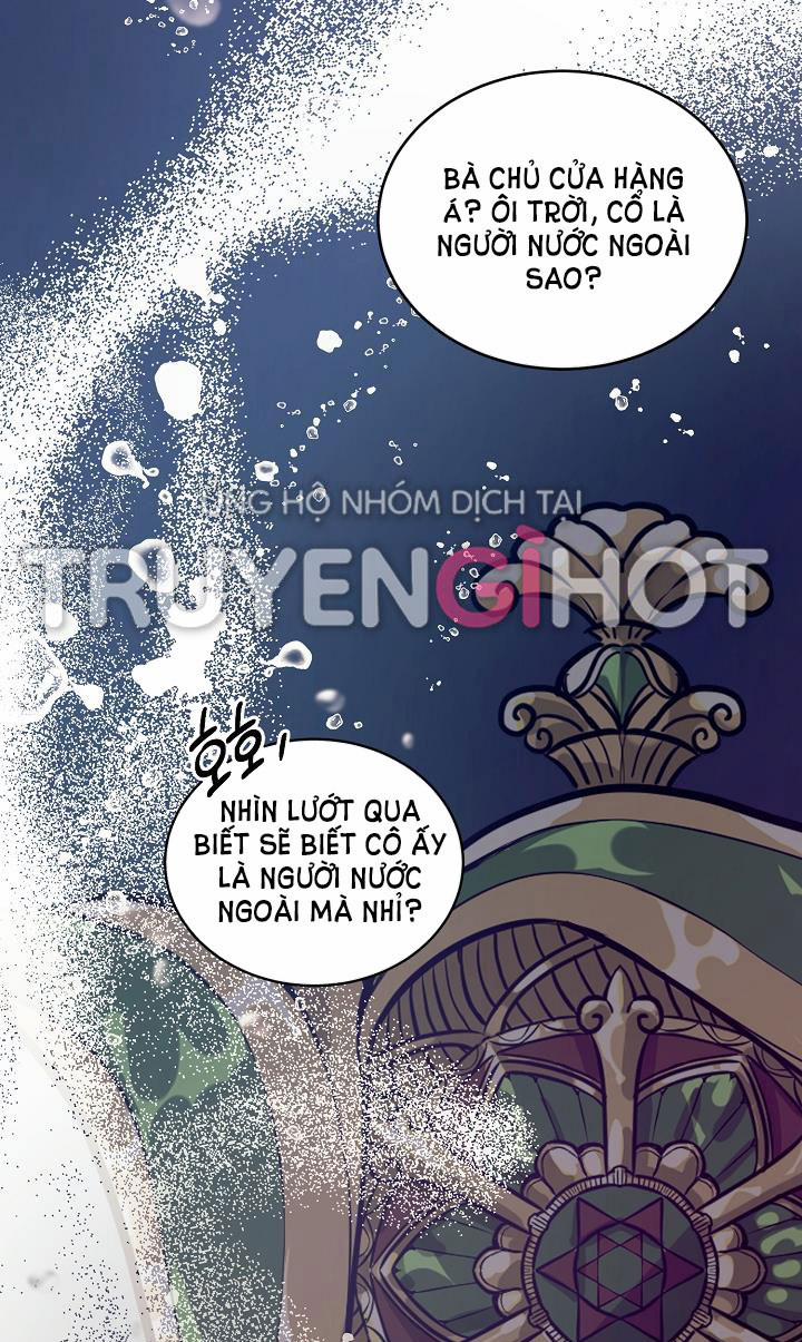 Đại Dương Kiêu Sa 48 trang 22