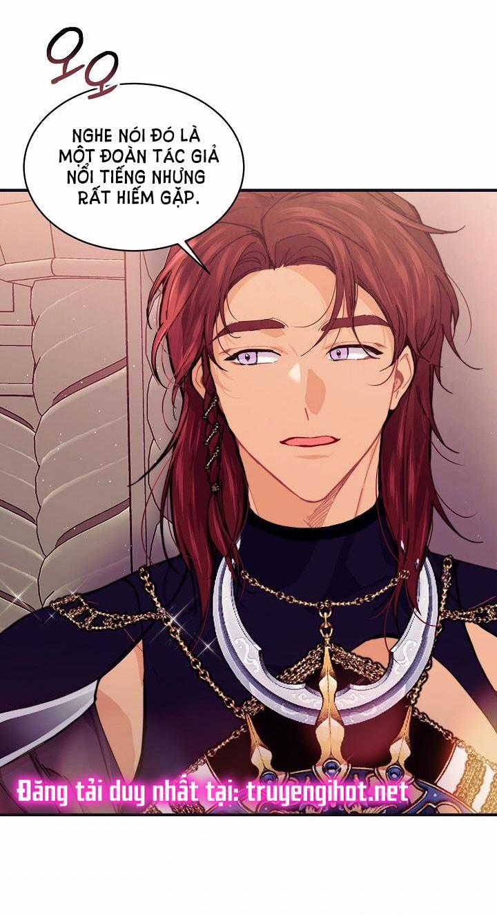 Đại Dương Kiêu Sa 48 trang 26