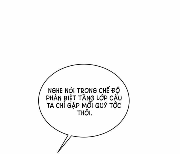 Đại Dương Kiêu Sa 48 trang 28