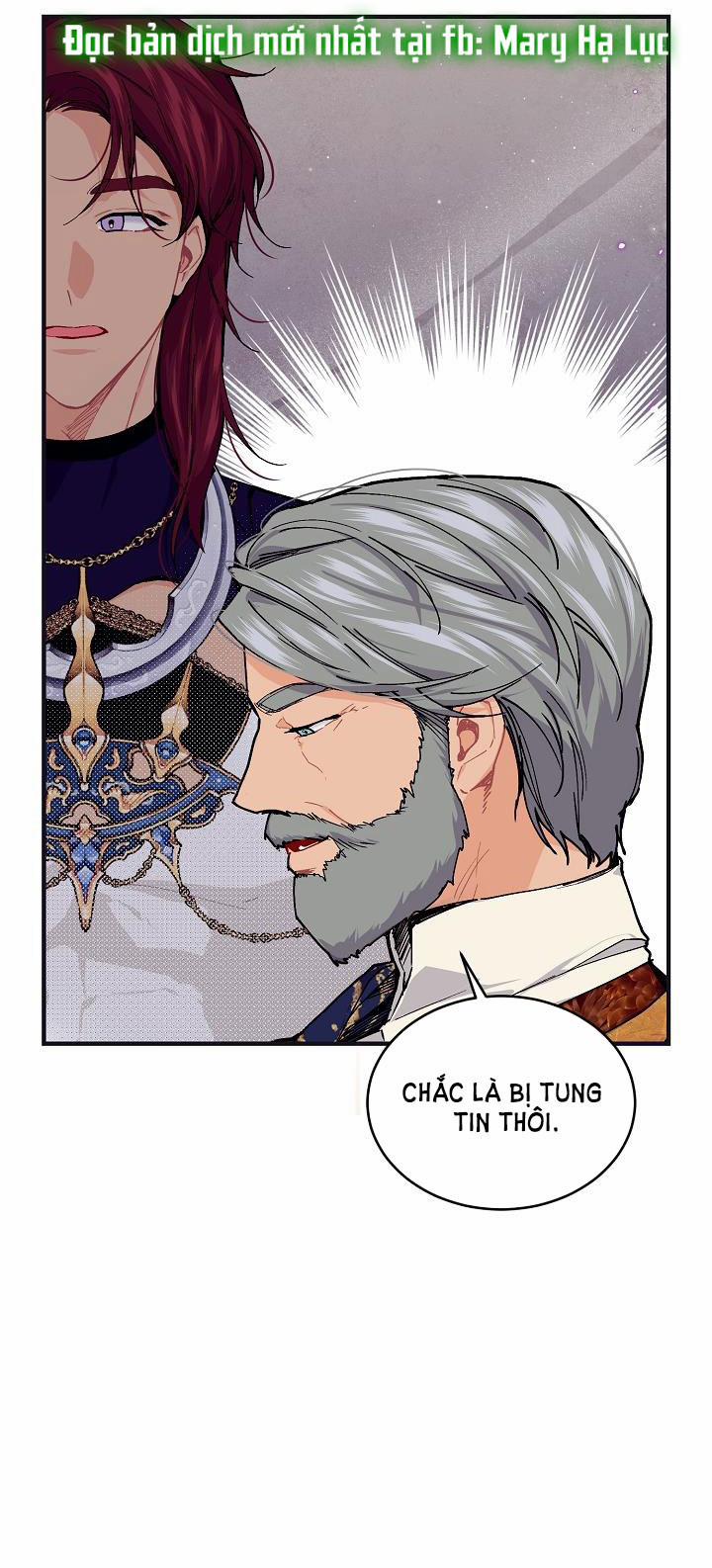 Đại Dương Kiêu Sa 48 trang 29