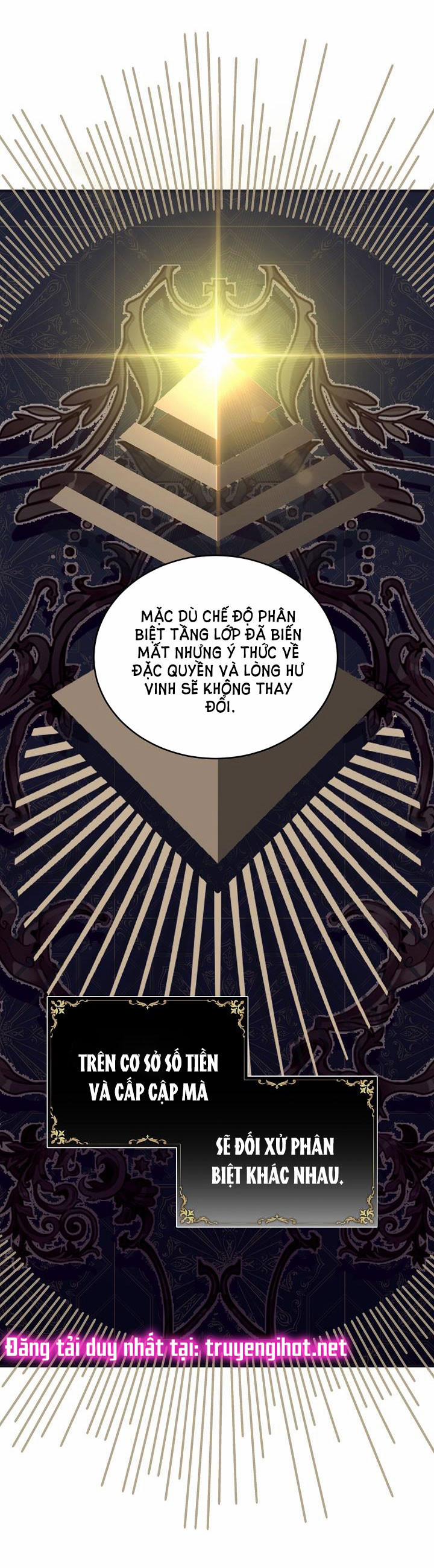 Đại Dương Kiêu Sa 48 trang 30