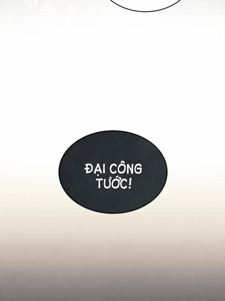 Đại Dương Kiêu Sa 48 trang 32