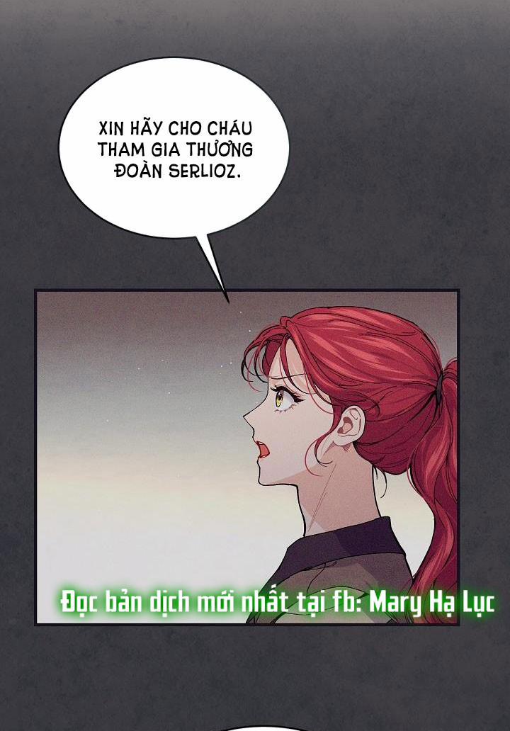 Đại Dương Kiêu Sa 48 trang 33