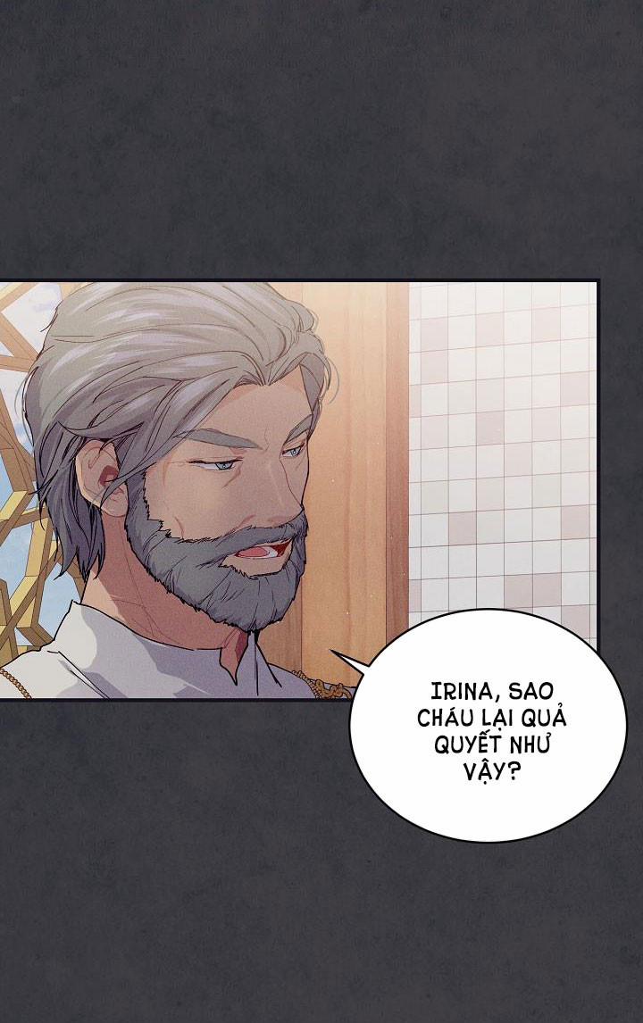 Đại Dương Kiêu Sa 48 trang 35