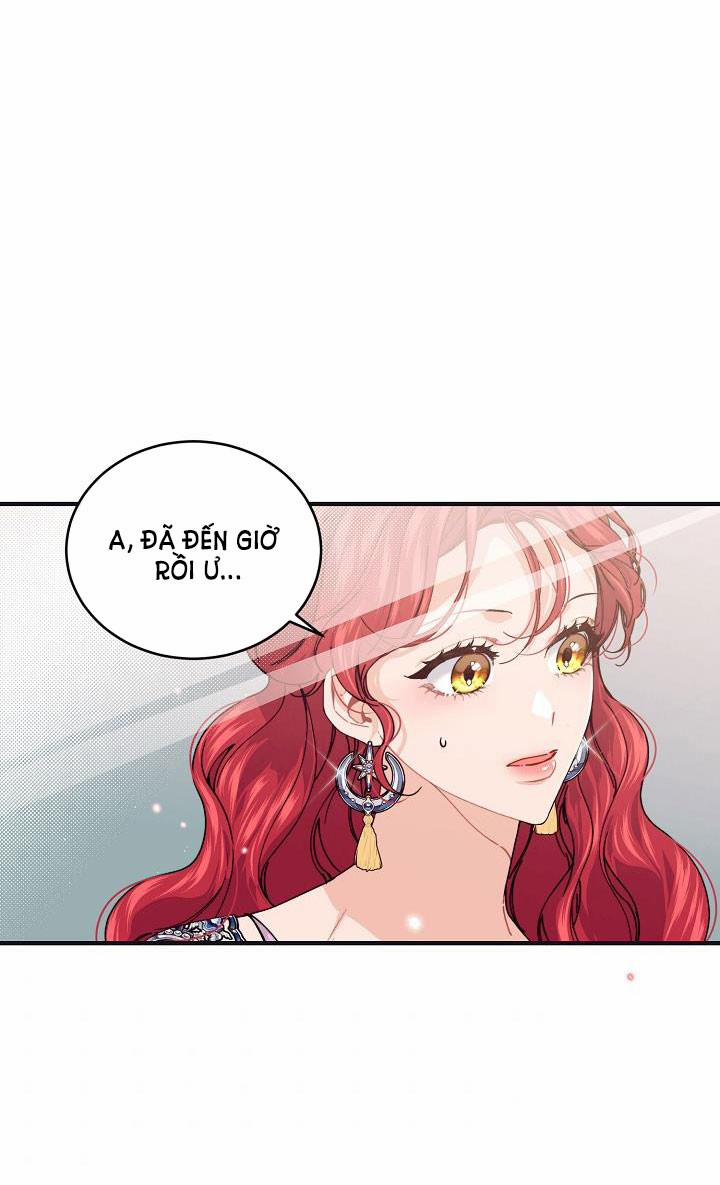 Đại Dương Kiêu Sa 48 trang 7