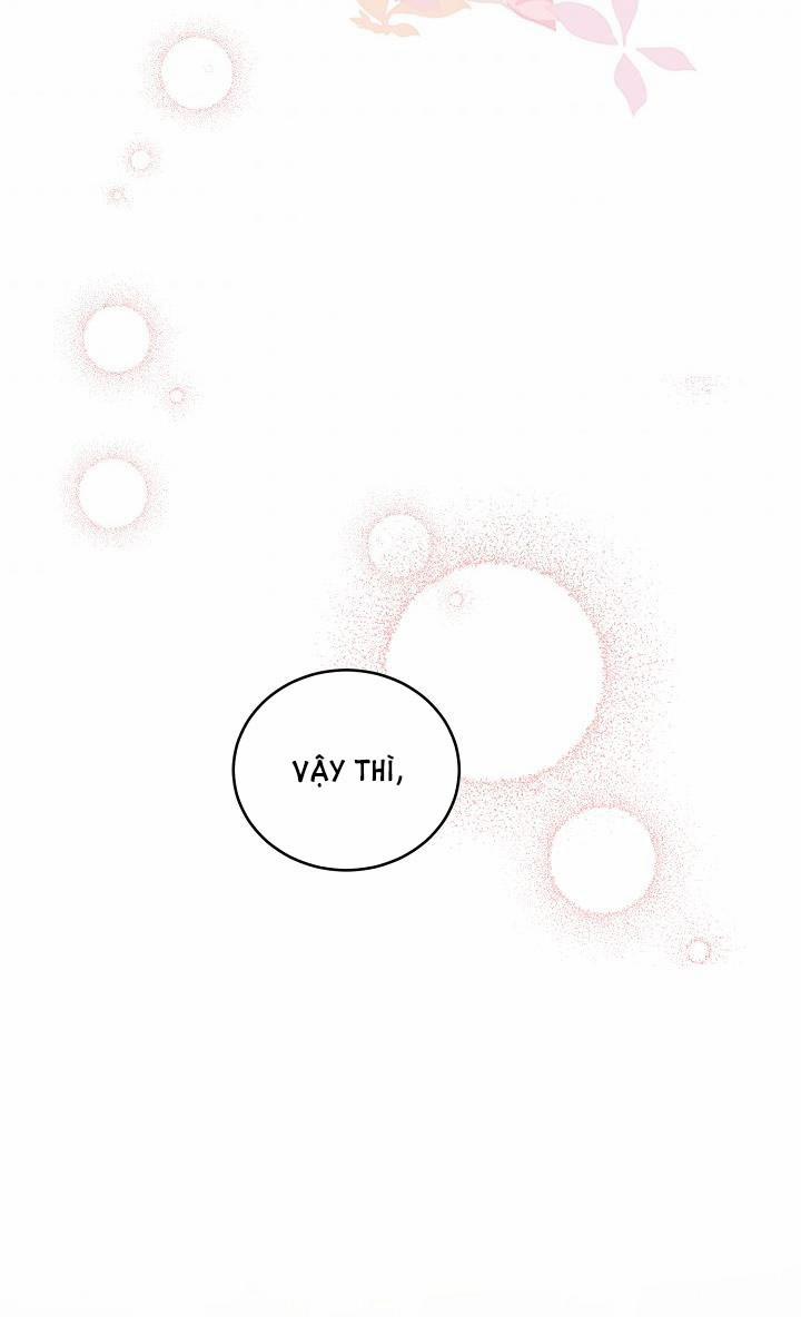 Đại Dương Kiêu Sa 48 trang 9