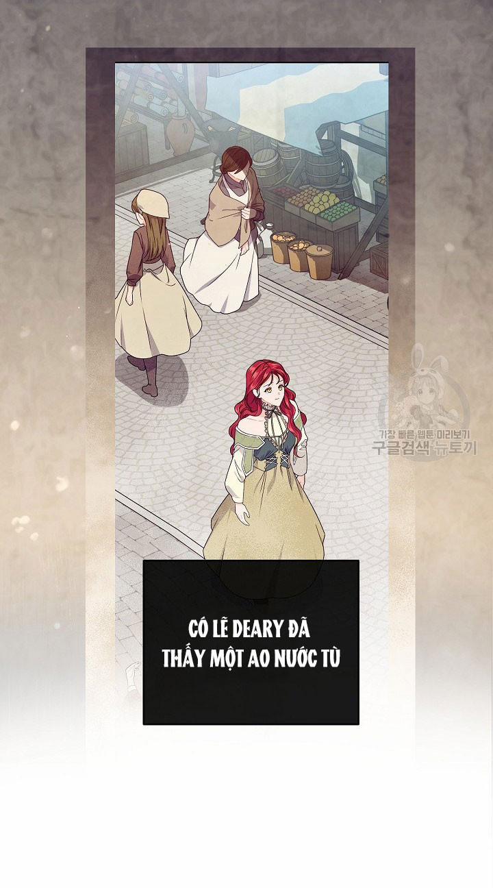 Đại Dương Kiêu Sa 49.5 trang 0