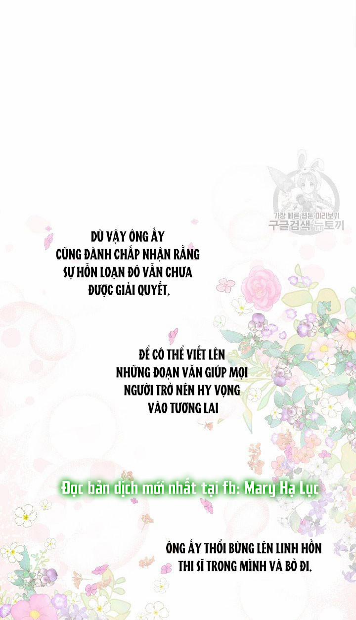 Đại Dương Kiêu Sa 49.5 trang 1